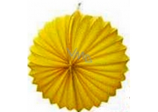 Chinese lantern 25 cm