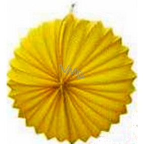 Chinese lantern 25 cm