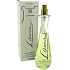 Laura Biagiotti Laura Ladies EdT 75 ml Eau de Toilette