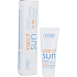 Ziaja Sopot Sun SPF 30 sunscreen for lips and marks 15 ml