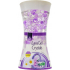 Mr. Aroma Lava Gel Crystals Lavender & Camomile gel air freshener 150 g