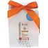 Bi-Oil Special skin care oil 2 x 60 ml,, gift set