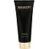 Sex and The City Sex and The City body lotion 200 ml