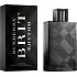 Burberry Brit Rhythm for Men Eau de Toilette 30 ml