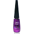 Golden Rose Nail Art decorating nail polish shade 146 7.5 ml