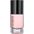 Catrice Ultimate Nail Polish 51 I m So A Nude 10 ml