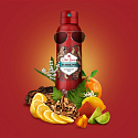 Old Spice BearGlove deodorant spray for men 150 ml
