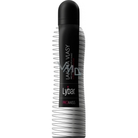 Lybar Promiss Hair Spray 224 ml