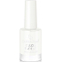 Golden Rose Color Expert nail polish 01 10.2 ml