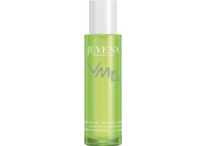 Juvena Phyto De-Tox Detoxifying Detoxifying Cleansing Oil 100 ml
