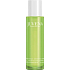 Juvena Phyto De-Tox Detoxifying Detoxifying Cleansing Oil 100 ml