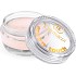 Dermacol Moon Touch Mousse eye shadow foam with moon glitter 18 4.9 g