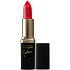 Loreal Paris Color Riche Collection Exclusive Pure Red lipstick CR Reds Julianne 3.6 g