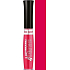 Miss Sports Lip Millionaire Intense Color Lipstick Lip Gloss 103 Fuchsia Cash 8.5 ml