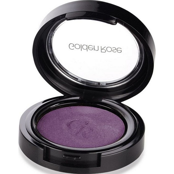 Golden Rose Silky Touch Pearl Eyeshadow Pearl Eyeshadow 130 2.5 g