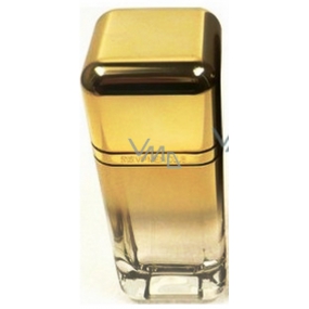 Carolina Herrera 212 Men's EdT 100 ml men's eau de toilette Tester