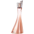 Kenzo Jeu d Amour EdT 50 ml Women's scent water Tester