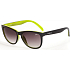 Relax Godland Sunglasses R2295B