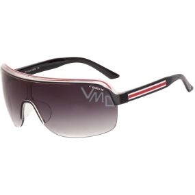 Relax Veglia Sunglasses R1130A