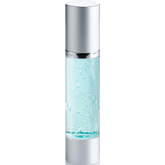 BeconfiDent WhiteAmin whitening and vitaminizing toothpaste soft mint for a healthier and whiter smile 50 ml