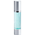 BeconfiDent WhiteAmin whitening and vitaminizing toothpaste soft mint for a healthier and whiter smile 50 ml