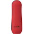 Nicka New York Hydro Care Lip Balm Moisturizing Lip Balm Strawberry 4.2 g