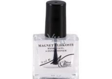 Diva & Nice Magnet vlhkosti - hydratace na nehty s pentavitinem 9 ml