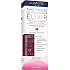 Lumene Time Freeze Ultra Firm Elixir firming elixir in pearls 30 ml