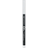 Essence Gel Eye waterproof gel eyeliner 07 Cloudy White 0.57 g