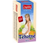 Apotheke Pregnant women tea 20 x 1.5 g