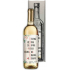Bohemia Gifts Chardonnay For Grandma White Gift Wine 750 ml