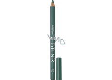 Deborah Milano Eyeliner Eye Pencil 07 Turquoise 1.3 g