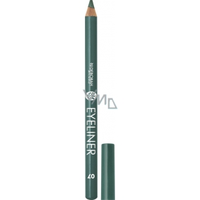 Milano Eyeliner eye pencil Turquoise g - VMD parfumerie drogerie