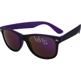 Nap New Age Polarized Sunglasses A-Z16115AP