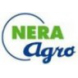 Vegaflor® Vegaflor®