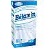 Bělamin for Bleaching Curtains and Laundry, 400 g