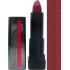 Gabriella Salvete Dolcezza Lipstick Lipstick 23 Velvet Brown 4.2 g