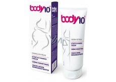 Diet Esthetic Body 10 krém proti striím 200 ml