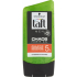 Taft Looks Chaos 5 hair gel 150 ml