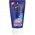Taft Ultra Styling Gel for 24h ultra strong fixation styling gel 150 ml