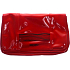 Kenzo Flower by Kenzo Etue red 23 x 15 x 4 cm