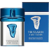 Trussardi A Way for Him Eau de Toilette 30 ml