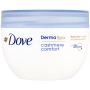 Dove Derma Spa Cashmere Comfort Body Butter 300 ml