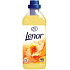 Lenor Summer Breeze fabric softener 25 doses 750 ml