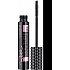 Catrice Rock Couture Extreme Volume 24h mascara 010 Black 12 ml
