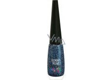 Golden Rose Nail Art zdobící lak na nehty 150 7,5 ml