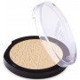 Dermacol Compact Powder mattifying compact powder 03 8 g