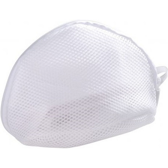 Cup for bra and fine linen 16 x 14 cm, 931