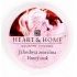 Heart & Home Strawberry Ice Cream Soy Natural Scented Wax 27 g
