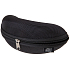 Relax Hard case for glasses black RP018